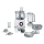 Robot kuchenny Bosch ROBOT KUCHENNY BOSCH MC812W620